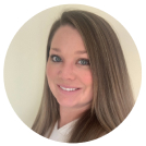 Chelsey Patera photo