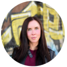 Katrina Ivancic photo